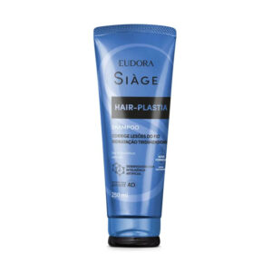 Siàge Shampoo Hair-Plastia 250Ml