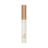 Gloss Incolor Tartelete de Limão Siciliano Soul Kiss Me Doces Finos 5,2ml