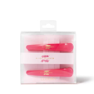 Beauty Clips Niina Secrets